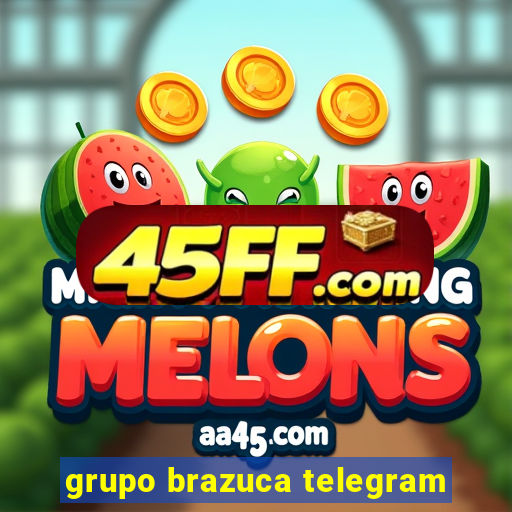 grupo brazuca telegram